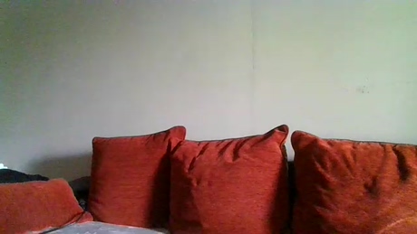 Monhommeetmoi  26-04-2022